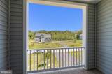 2012 Saint James Road - Photo 54