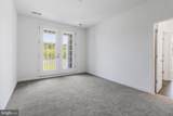 2012 Saint James Road - Photo 55