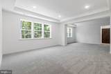 2012 Saint James Road - Photo 57