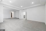 2012 Saint James Road - Photo 61