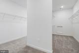 2012 Saint James Road - Photo 63