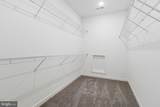 2012 Saint James Road - Photo 64