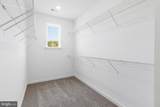 2012 Saint James Road - Photo 65