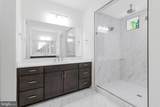 2012 Saint James Road - Photo 67