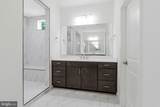2012 Saint James Road - Photo 68