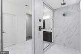 2012 Saint James Road - Photo 69