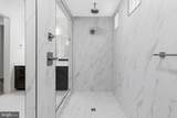 2012 Saint James Road - Photo 70