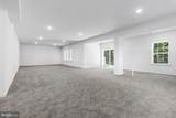2012 Saint James Road - Photo 71