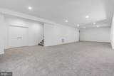 2012 Saint James Road - Photo 72