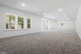 2012 Saint James Road - Photo 74