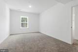 2012 Saint James Road - Photo 76