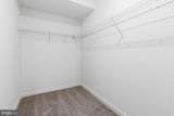 2012 Saint James Road - Photo 78