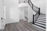 2012 Saint James Road - Photo 8