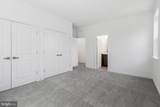 2012 Saint James Road - Photo 80