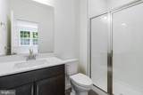 2012 Saint James Road - Photo 81