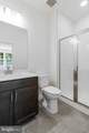 2012 Saint James Road - Photo 82