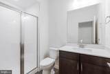 2012 Saint James Road - Photo 83