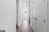 2012 Saint James Road - Photo 85