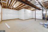 2012 Saint James Road - Photo 88