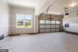 2012 Saint James Road - Photo 89