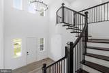 2012 Saint James Road - Photo 9