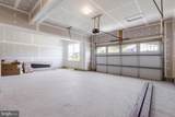 2012 Saint James Road - Photo 90