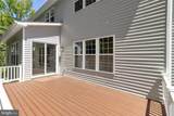 2012 Saint James Road - Photo 91