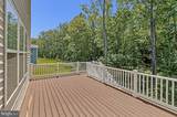 2012 Saint James Road - Photo 92