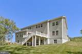 2012 Saint James Road - Photo 93