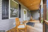 4126 Hedgehill Lane - Photo 10