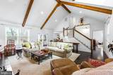 4126 Hedgehill Lane - Photo 11