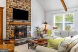 4126 Hedgehill Lane - Photo 12