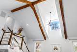 4126 Hedgehill Lane - Photo 14