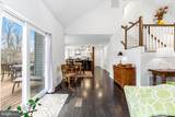4126 Hedgehill Lane - Photo 15