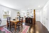 4126 Hedgehill Lane - Photo 16