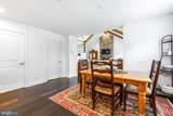 4126 Hedgehill Lane - Photo 17