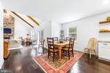4126 Hedgehill Lane - Photo 18