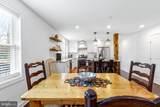4126 Hedgehill Lane - Photo 19
