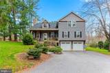 4126 Hedgehill Lane - Photo 2
