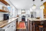 4126 Hedgehill Lane - Photo 20