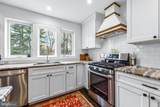 4126 Hedgehill Lane - Photo 22
