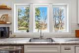 4126 Hedgehill Lane - Photo 24