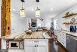 4126 Hedgehill Lane - Photo 25