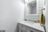 4126 Hedgehill Lane - Photo 26