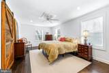 4126 Hedgehill Lane - Photo 27