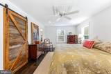 4126 Hedgehill Lane - Photo 28