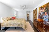 4126 Hedgehill Lane - Photo 29
