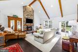 4126 Hedgehill Lane - Photo 3