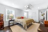 4126 Hedgehill Lane - Photo 30