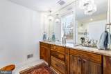 4126 Hedgehill Lane - Photo 31
